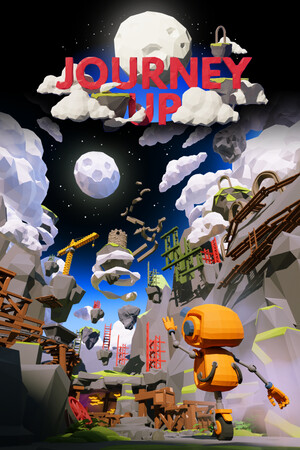 8b42b531-855f-58f4-bf31-6f06fa7d9fde