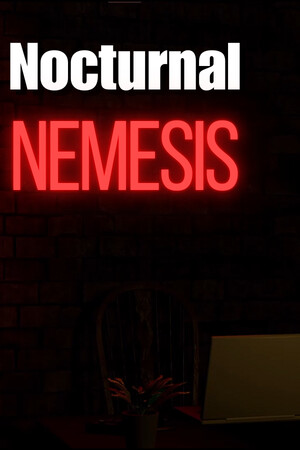 d59ff20b-5c3e-6f90-b995-c672aed06328