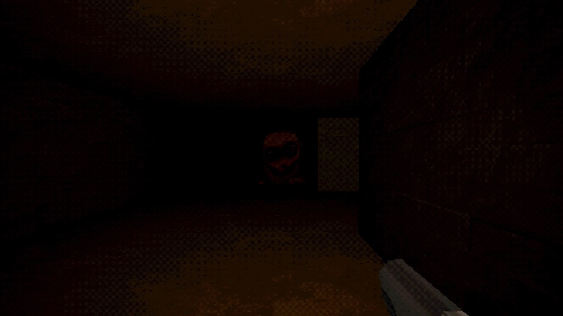 Pitty Meaty screenshot 2