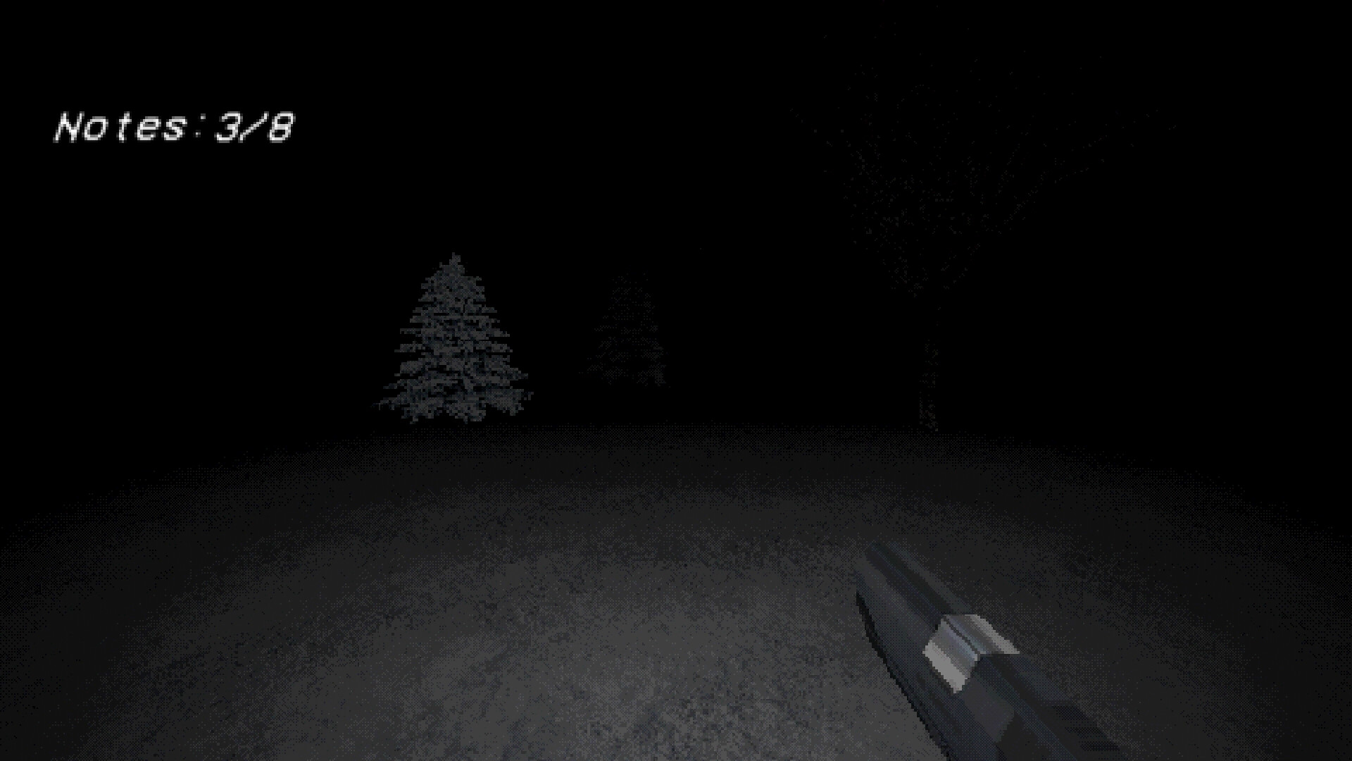 Pitty Meaty screenshot 3