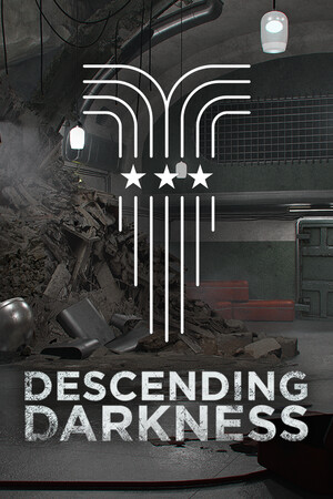 6eb9f536-ee4a-51d8-f2d9-0fdd5b86deff