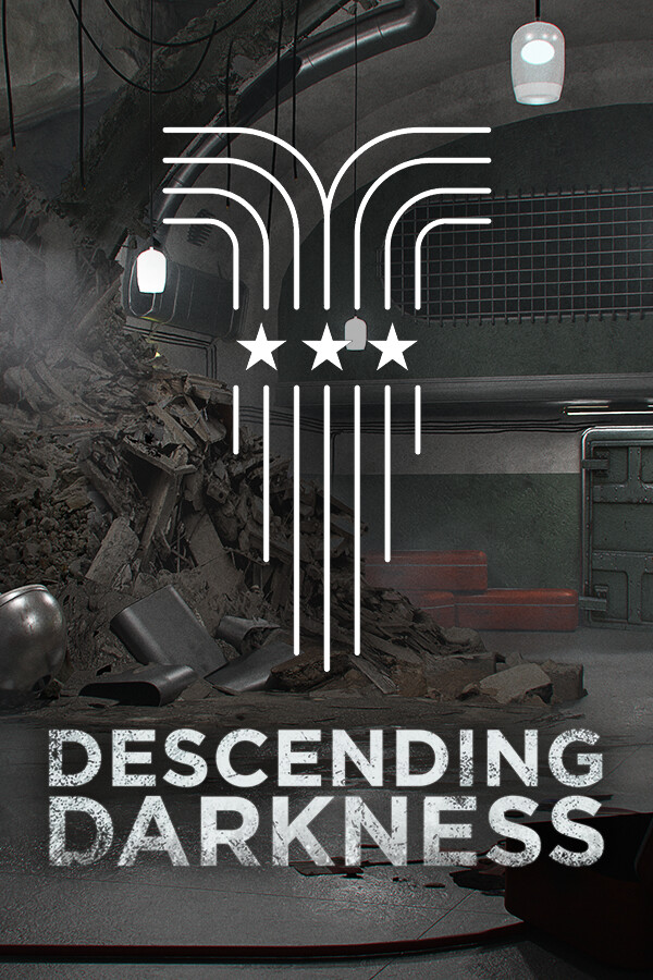 be265181-77a5-7c24-8932-09e3b3438d26