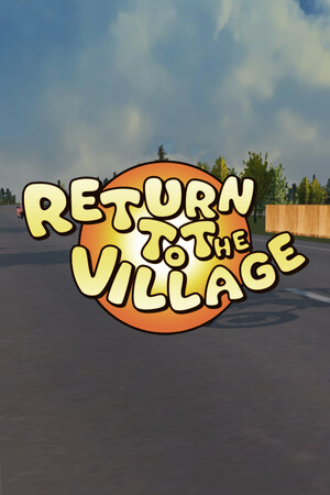 Return To The Village