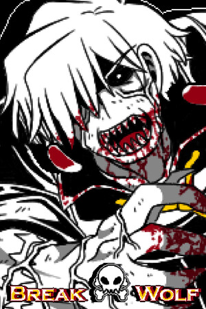 5174aa5b-fcce-55c6-3f75-a103374b12a1