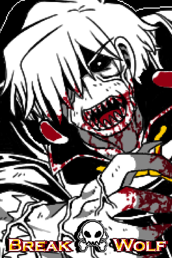 113f4bc4-d404-e755-7e8c-7872f627e606