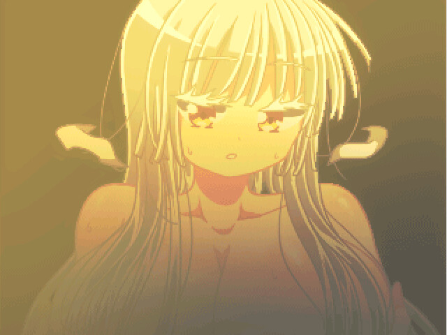 Break Wolf screenshot 11