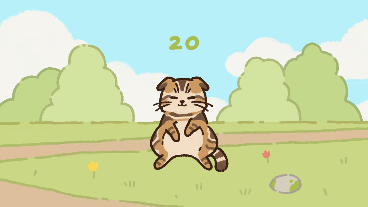 Pets - 1'st Edition screenshot 2