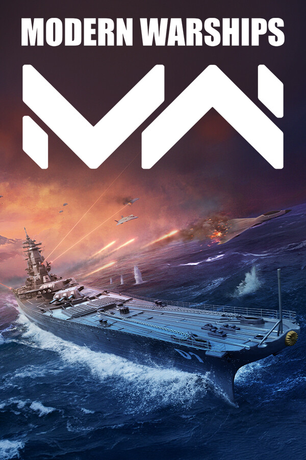 afeff9ad-ebe1-c741-8a35-ff4ea3970a55