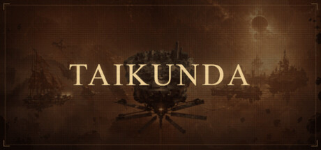 Taikunda — Steam header