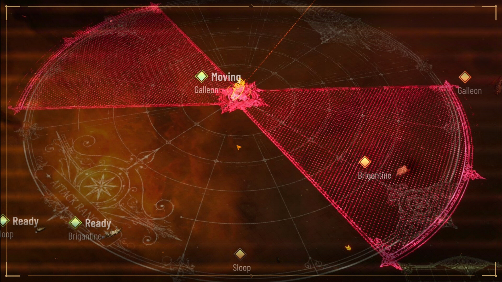 Taikunda screenshot 8