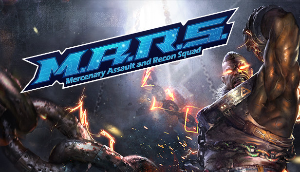 Mars video game discount