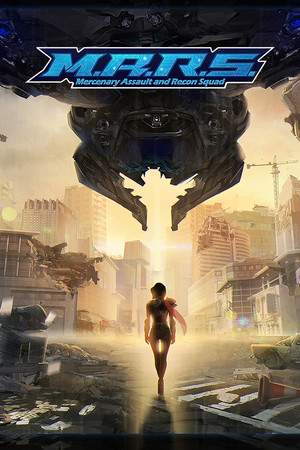 2d4dc75b-1ffa-77a5-edb2-f26b15fb06b2