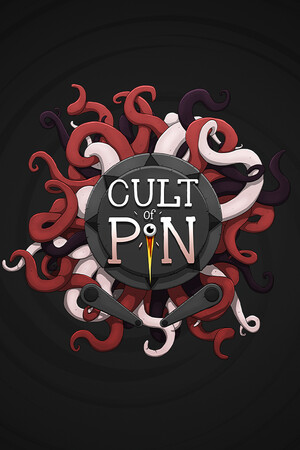 a323be94-933c-93d5-9b78-d92e9c4cddc4