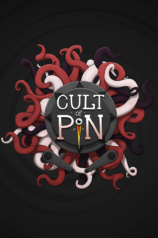 89d49b12-411b-c5cb-a692-346201f44f89