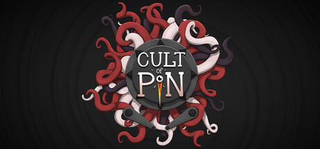 弹珠教派/Cult of PiN