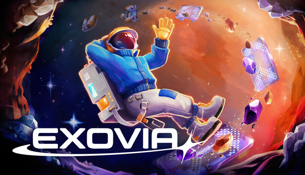 Exovia