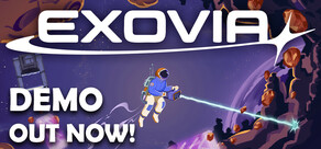 Exovia