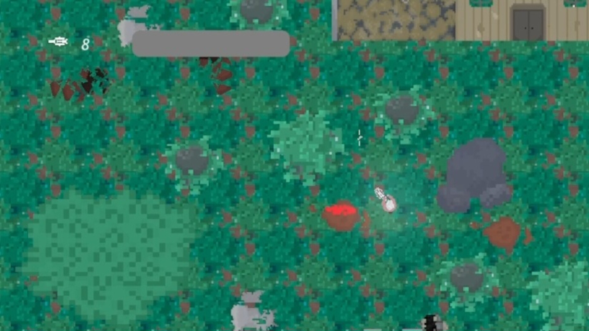 Reaper Rules screenshot 5