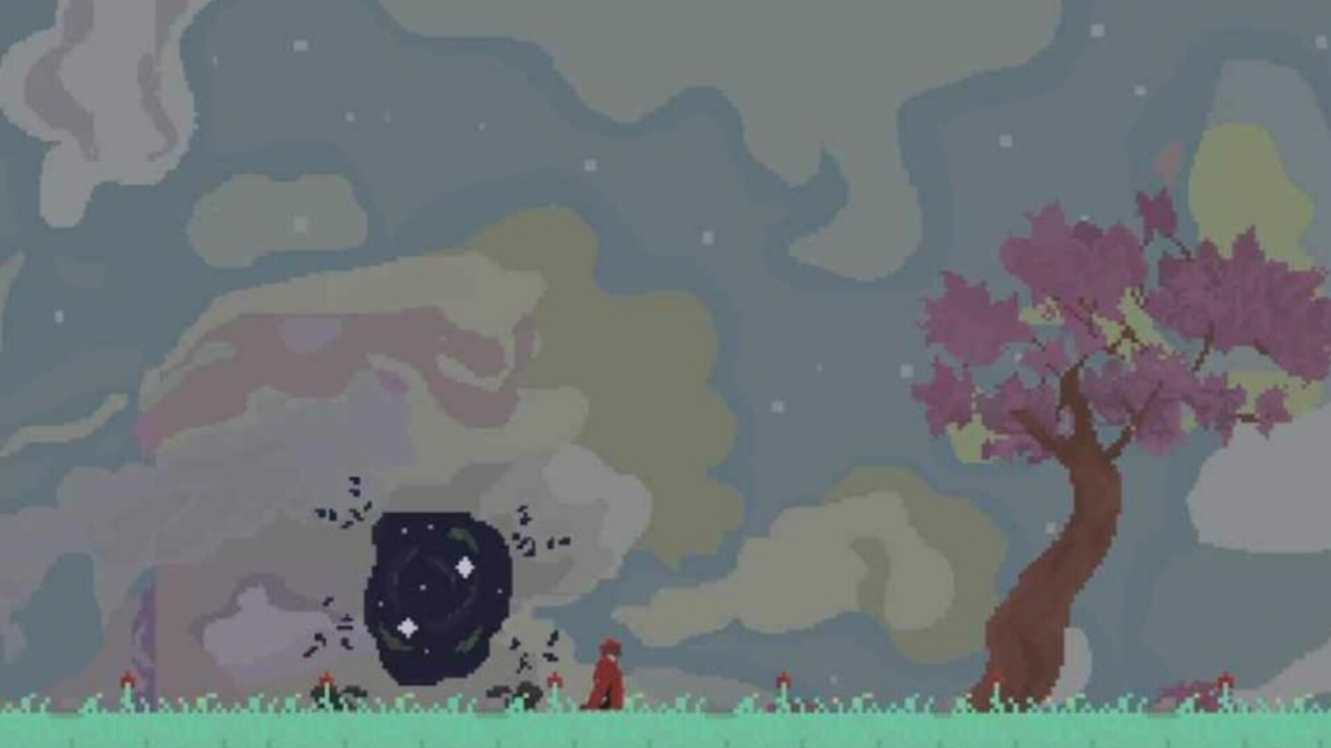 Reaper Rules screenshot 1
