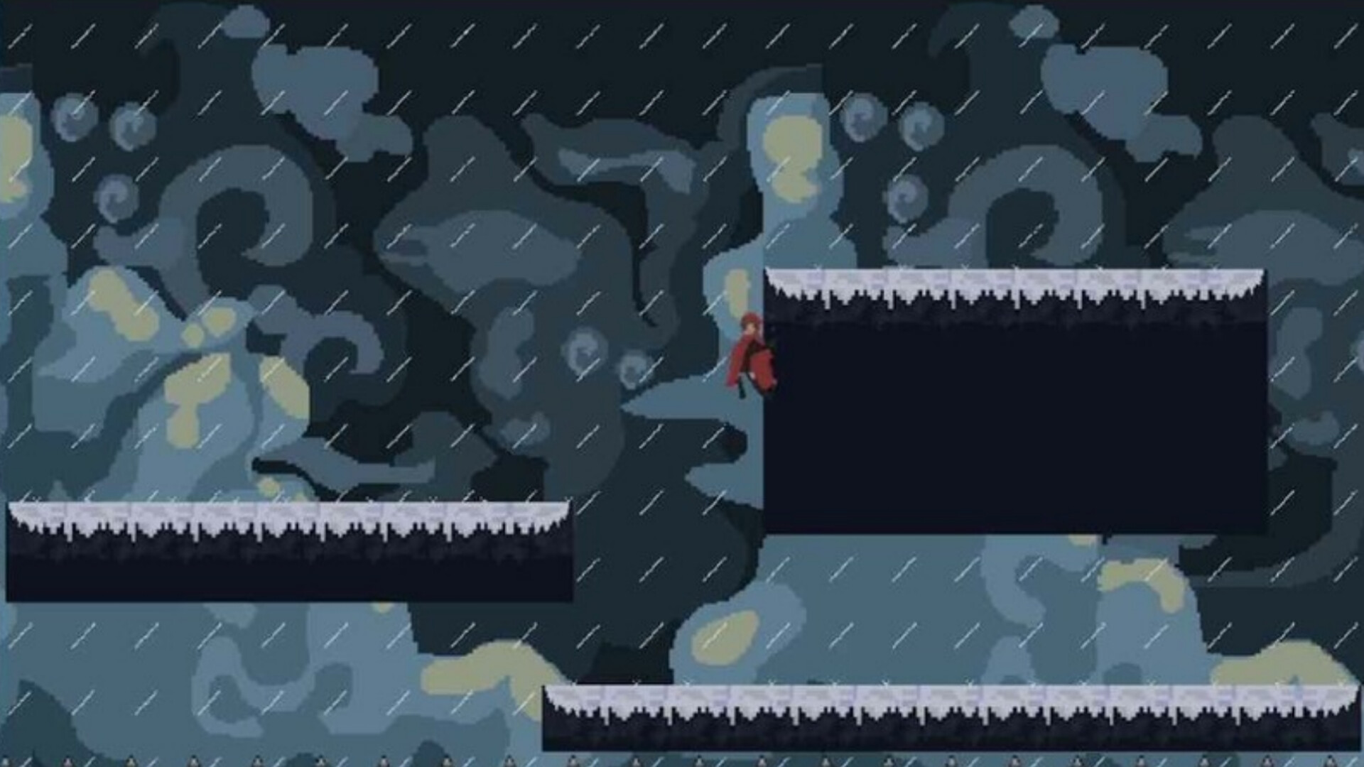 Reaper Rules screenshot 4