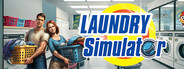 Laundry Simulator 2026