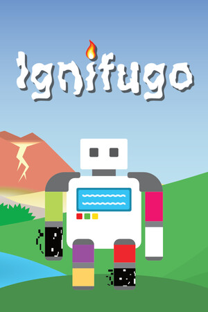 08ab5017-4dcf-d1bc-08b3-dfc6b1092378