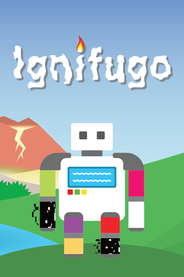 7037125e-c62f-3ccc-5088-0ba82f85374f