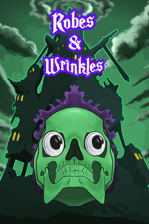 2cf9f8a0-8805-61ce-a120-949c11bd0465