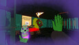 Screenshot #1