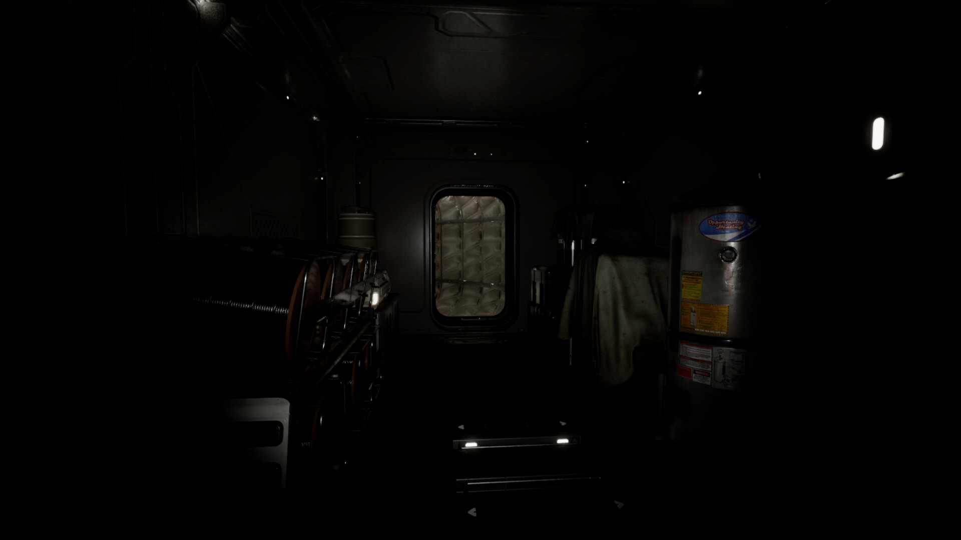 Looking for Something screenshot 11