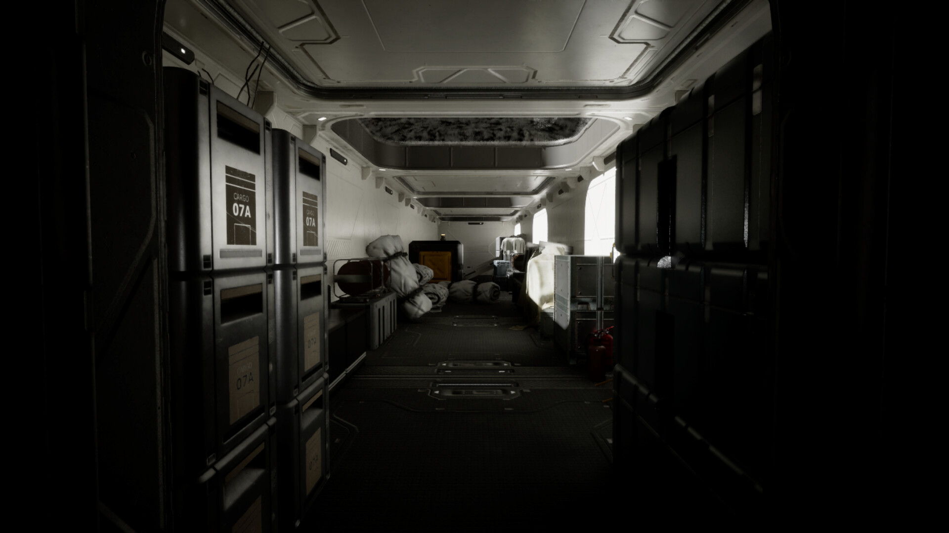 Looking for Something screenshot 9