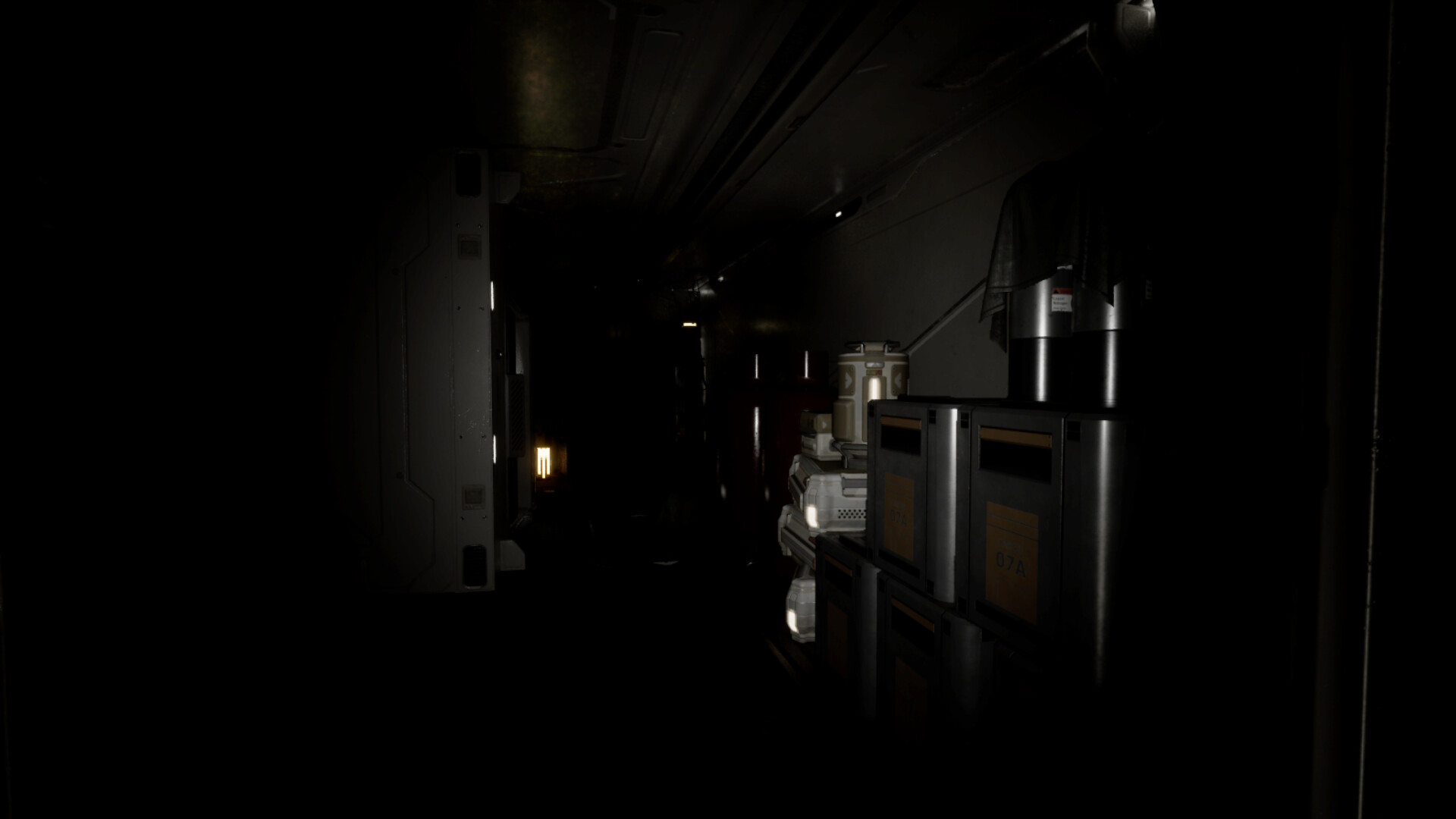 Looking for Something screenshot 12