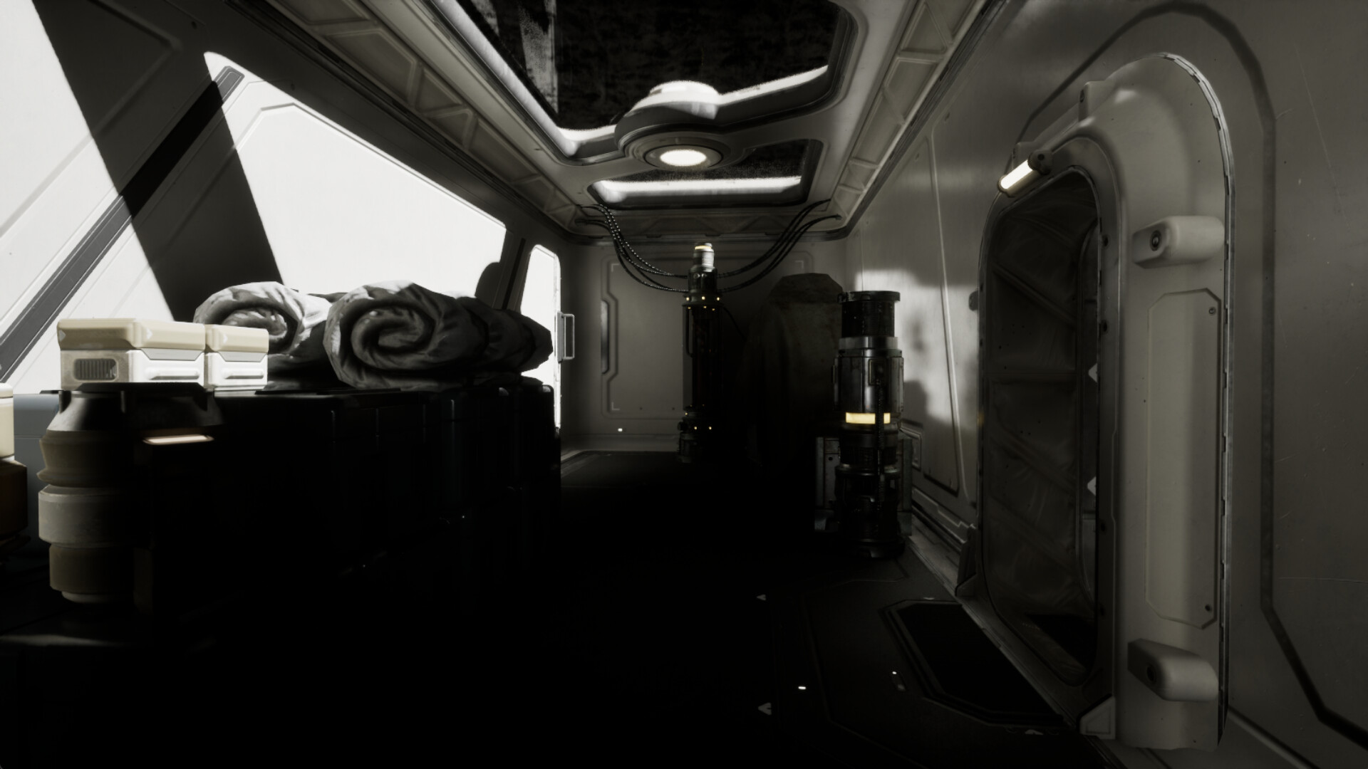 Looking for Something screenshot 7