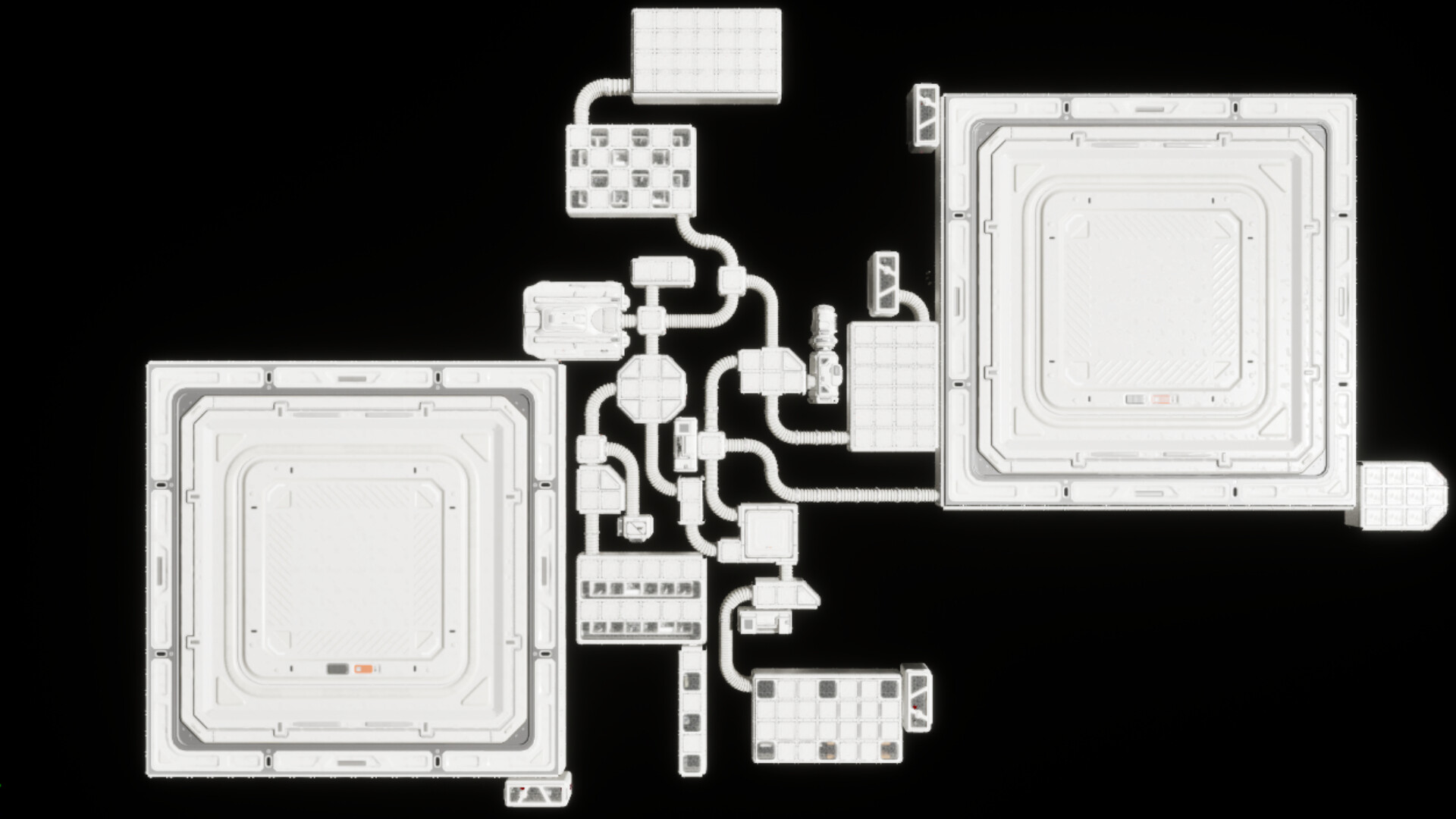 Looking for Something screenshot 14