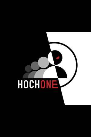 161ff4a8-6ab7-b506-7ab3-4b0328b89b3f