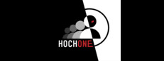 Hochone screenshot 5