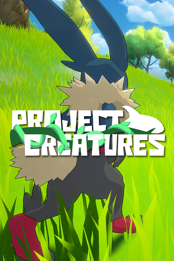 7e9a6bd8-0a38-91c0-a3e5-6c52a10f385e