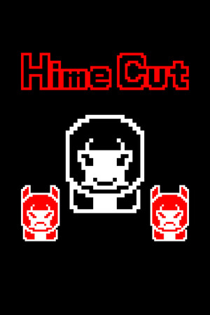 3927a33a-7a77-01b2-c677-d4c448d11e04