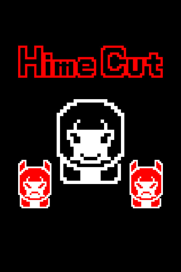 c0b1c82a-e1dd-9b0f-eca4-bfd4f01514e5