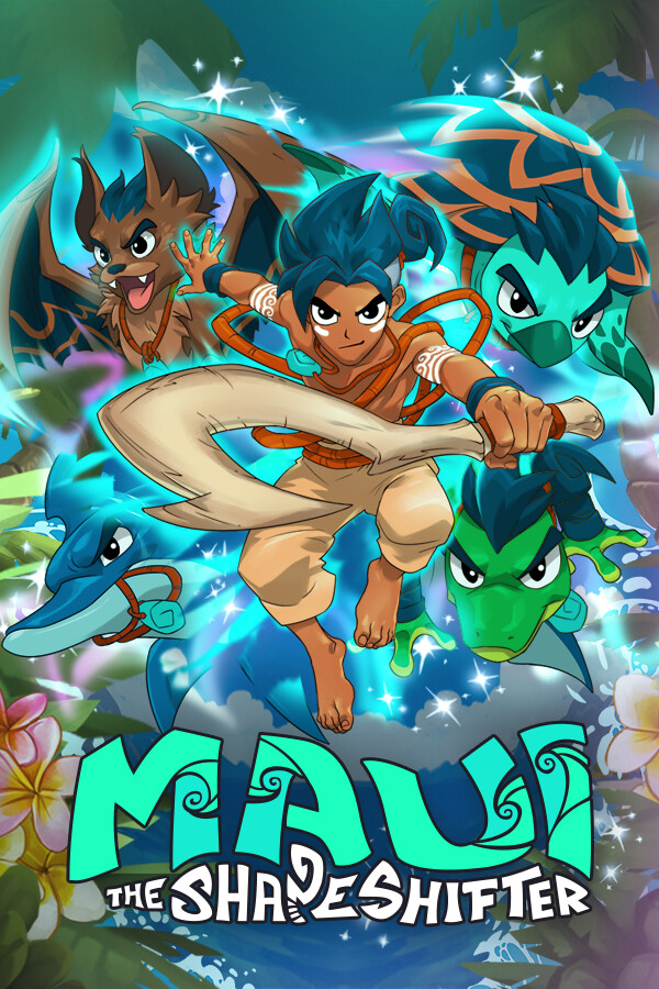 8e3bdbb8-e2ec-6a42-e0cb-447ebfd825ea