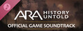 Ara: History Untold Official Game Soundtrack