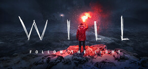 WILL: Follow The Light