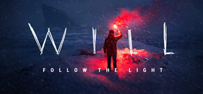 WILL: Follow The Light