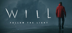 WILL: Follow The Light