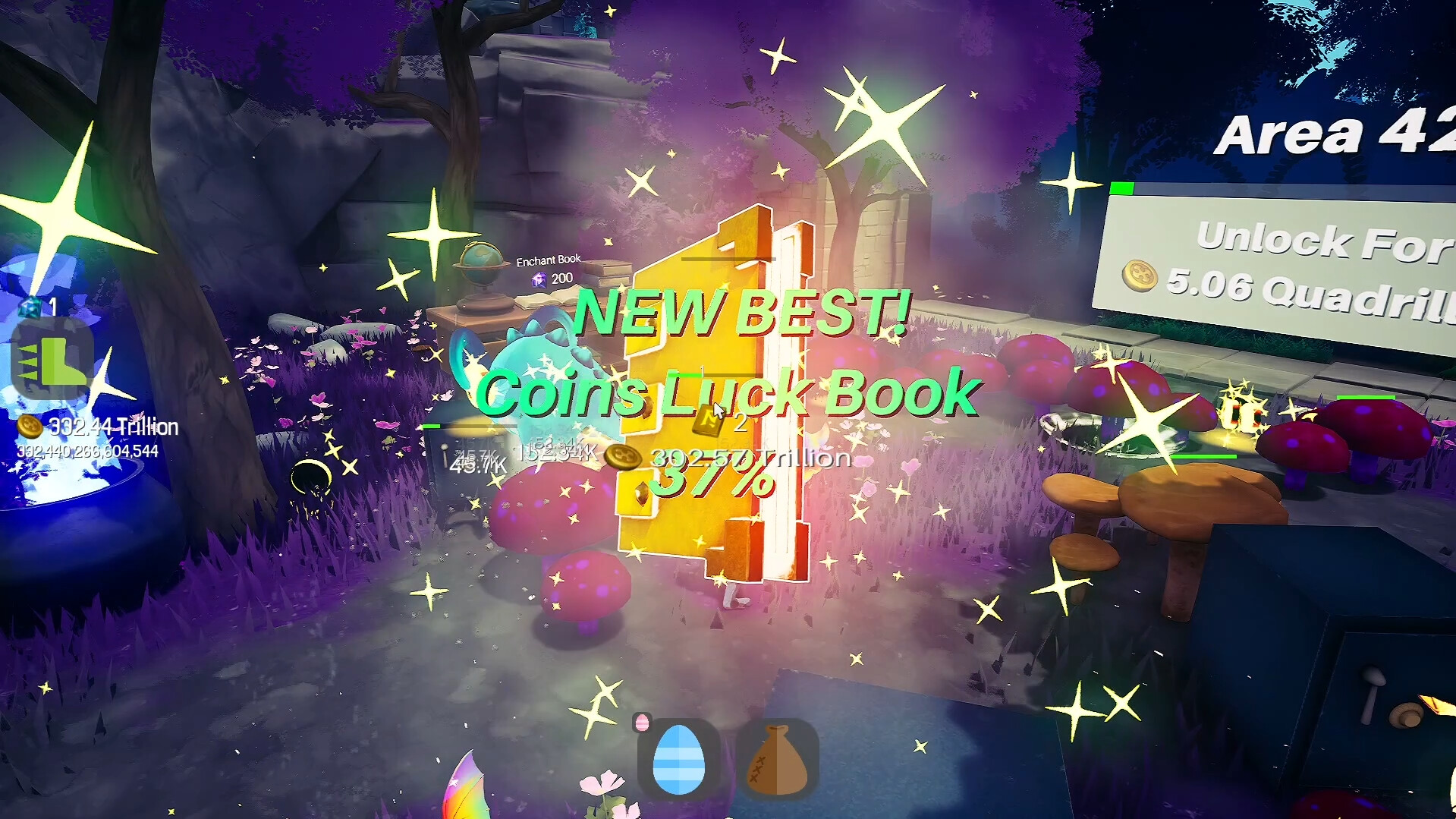 Pet Lands screenshot 17
