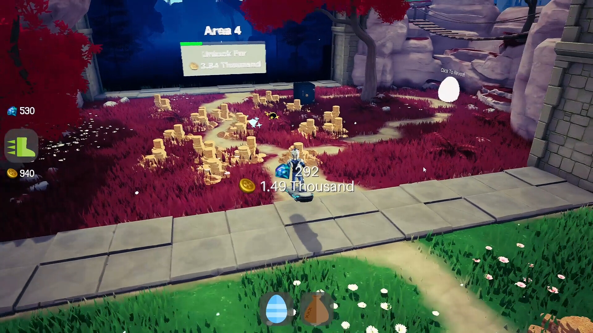 Pet Lands screenshot 24