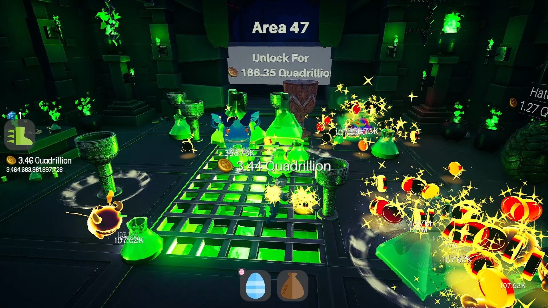 Pet Lands screenshot 8