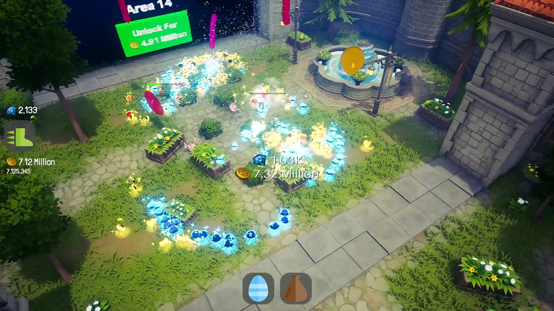Pet Lands screenshot 15