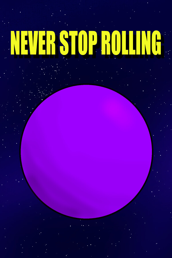 9995900e-e79c-226d-7a9d-8efe98271ac8