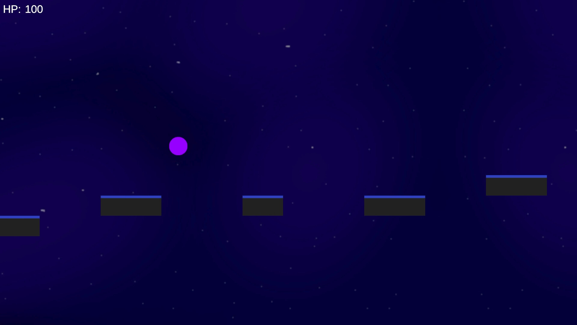 Never Stop Rolling screenshot 4